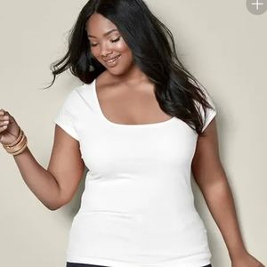 @@ 3 for $30!!  Venus T Shirt